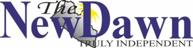 Liberia news The New Dawn Liberia, premier resource for latest news